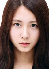 Chon Ye-jin