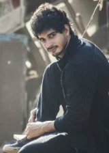 Тахир Радж Бхасин