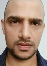 Shivankit Singh Parixar