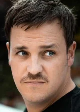 Фредерик Линкеманн