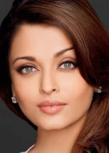 Айшвария Рай Баччан