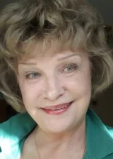 Natalya Boronina