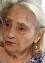 Вильма Сечи