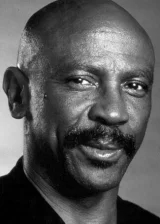 Луис Госсет мл.