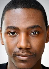 Джеррод Кармайкл