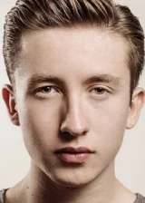 Kristian Lis