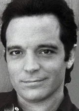 Ричард Джени