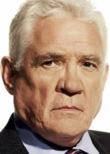 Дж. У. Бейли