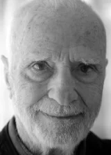 Марио Моничелли