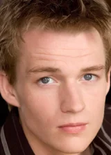 Мейсон Гэмбл