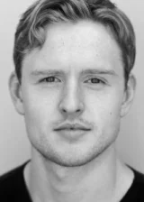 Росс Андерсон