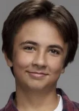 Трэй Романо