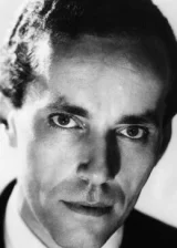 Курт Лоуэнс