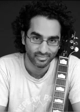 Vikas Koli