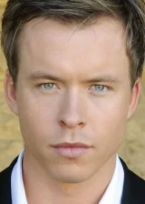 Тодд Ласанс