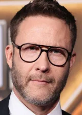 Майкл Розенбаум