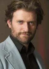 Генри Даутуэйт