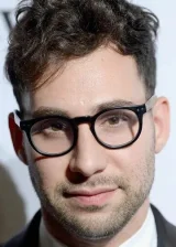 Джек Антонофф