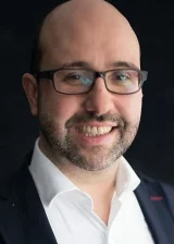 Andre Logi