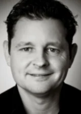Ronald Verstig