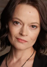 Василина Маковцева