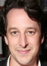 Devid Grinbaum