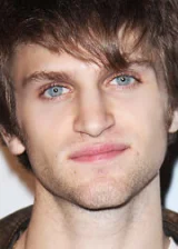 Кигэн Аллен