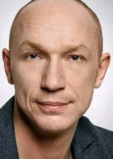 Максим Коновалов