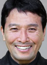 An Sok-xvan