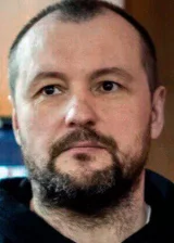 Алексей Мизгирёв