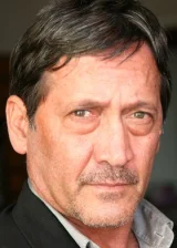 Тони Сперандео