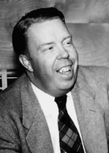 Xarper Goff