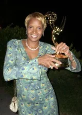 Dena Kempbell