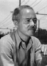 Итиро Сугаи