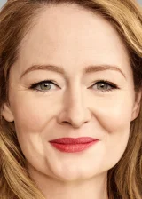 Миранда Отто