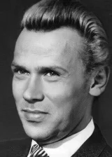 Станислав Хитров