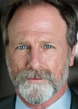 Луис Хертэм