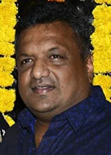 Санджай Гупта