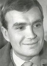 Мечислав Каленик