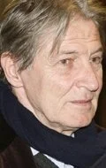 Karlo Chekki