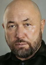 Тимур Бекмамбетов