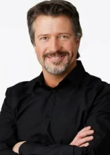 Кевин Хагер