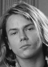 Ривер Феникс