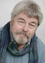 Джип Тёрнер