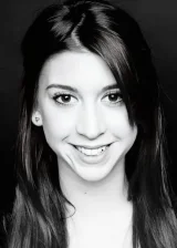 Gizem Özmen