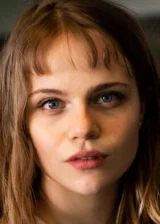 Lili Eppli