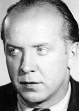Борис Коковкин