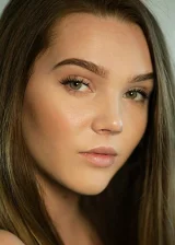 Пэрис Уорнер