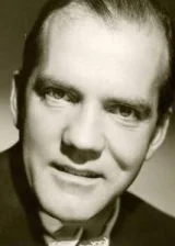 Фред М. Уилкокс