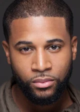 Девейл Эллис